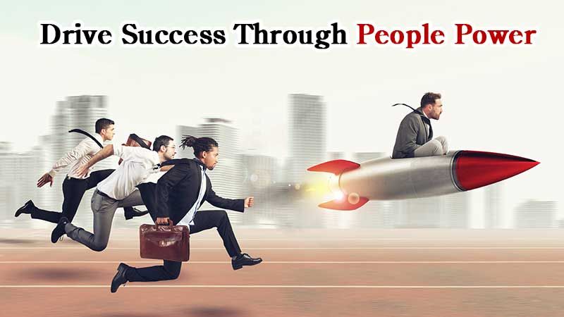 Hiring in Noida? How Placement Agencies Cut Recruitment Costs and Save Time.