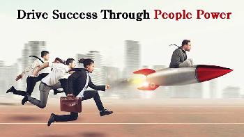 Hiring in Noida? How Placement Agencies Cut Recruitment Costs and Save Time.