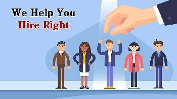 Hiring in Gurgaon? How Placement Agencies Cut Recruitment Costs and Save Time.