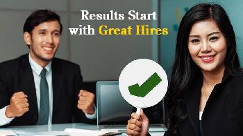 Hiring in Lucknow? How Placement Agencies Cut Recruitment Costs and Save Time.
