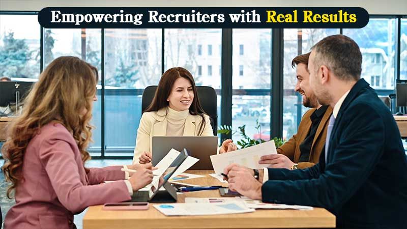 Hiring in Jaipur? How Placement Agencies Cut Recruitment Costs and Save Time.