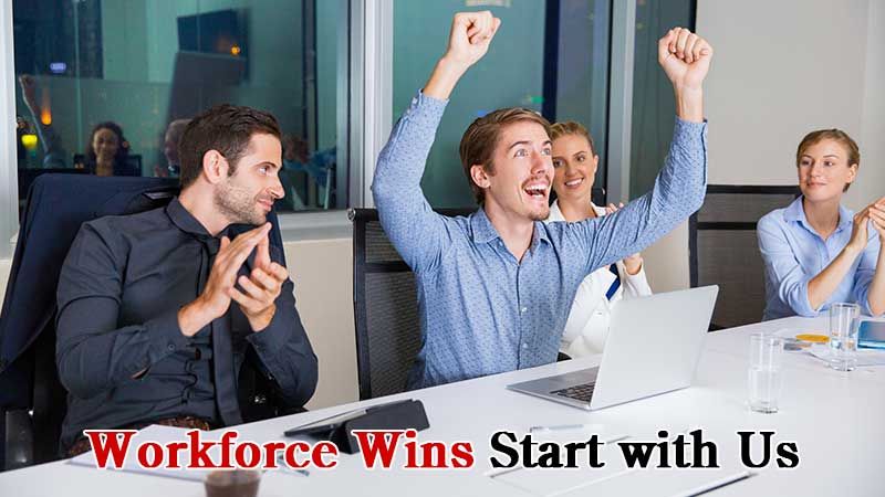 Hiring in Indore? How Placement Agencies Cut Recruitment Costs and Save Time.