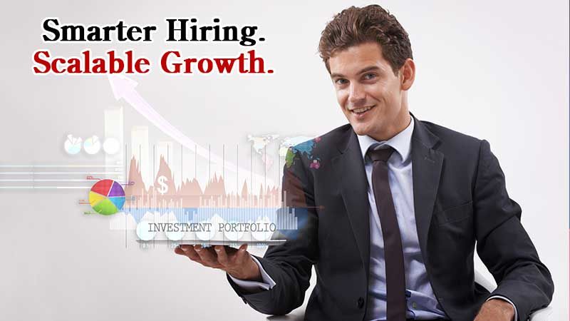 Hiring in Thane? How Placement Agencies Cut Recruitment Costs and Save Time.