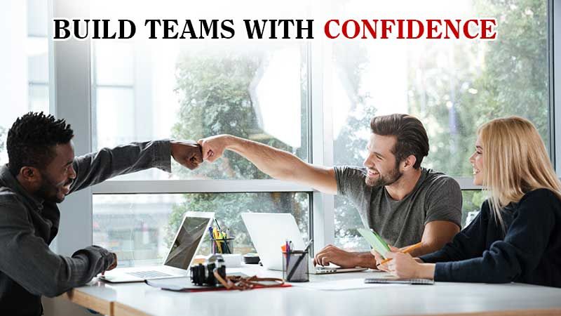 Hiring in Vadodara? How Placement Agencies Cut Recruitment Costs and Save Time.