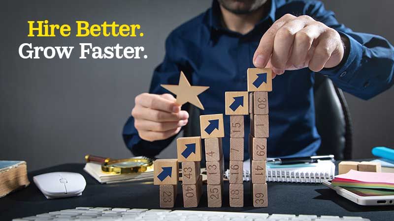 Hiring in Chandigarh? How Placement Agencies Cut Recruitment Costs and Save Time.
