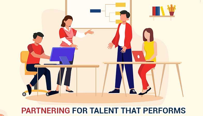 Hiring in Bhubaneswar? How Placement Agencies Cut Recruitment Costs and Save Time.