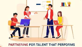 Hiring in Bhubaneswar? How Placement Agencies Cut Recruitment Costs and Save Time.