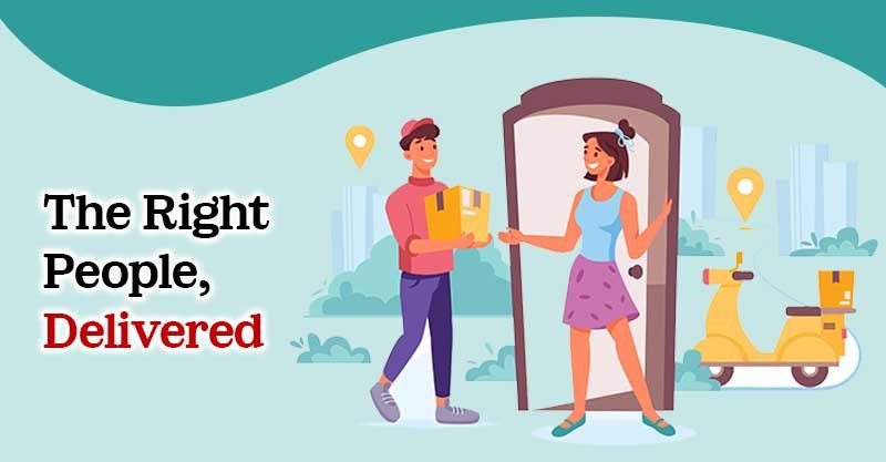 Hiring in Ahmedabad? How Placement Agencies Cut Recruitment Costs and Save Time.