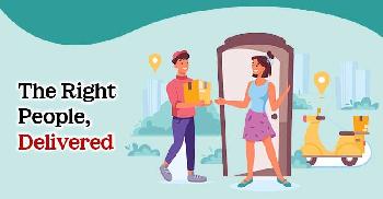 Hiring in Ahmedabad? How Placement Agencies Cut Recruitment Costs and Save Time.
