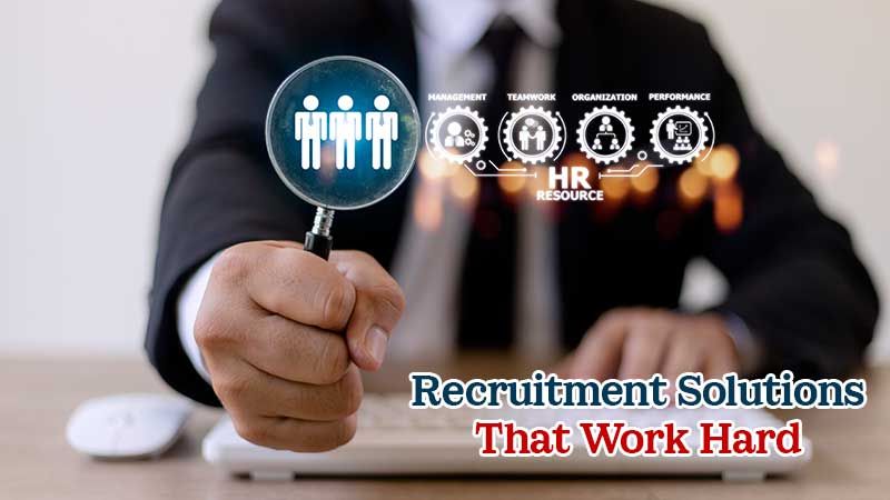 Hiring in Coimbatore? How Placement Agencies Cut Recruitment Costs and Save Time.
