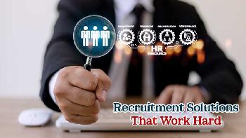 Hiring in Coimbatore? How Placement Agencies Cut Recruitment Costs and Save Time.