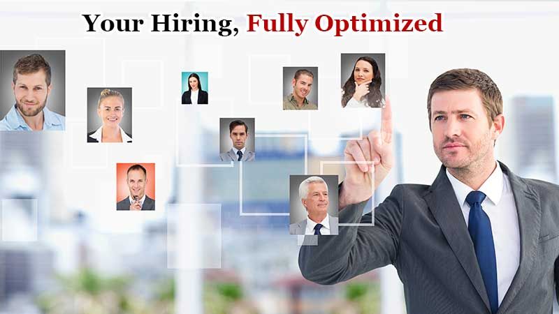 Hiring in Surat? How Placement Agencies Cut Recruitment Costs and Save Time.
