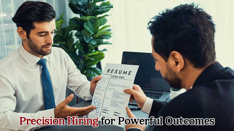 Hiring in Patna? How Placement Agencies Cut Recruitment Costs and Save Time.