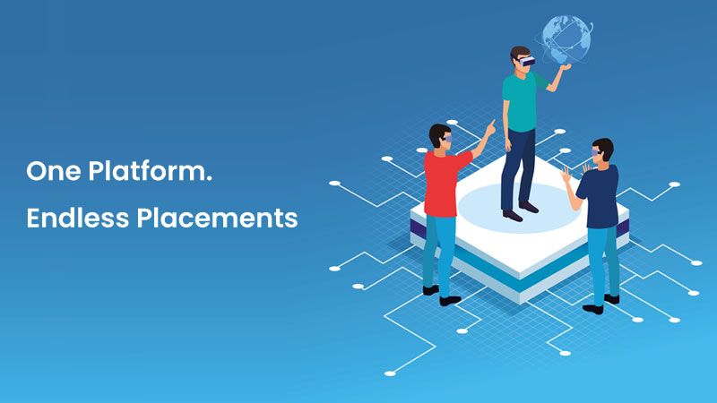 Cut Hiring Time & Cost in Delhi: How Placement Agencies Help Employers Find the Right Talent Faster
