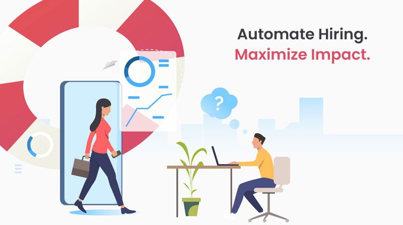 Cut Hiring Time & Cost in Mumbai: How Placement Agencies Help Employers Find the Right Talent Faster