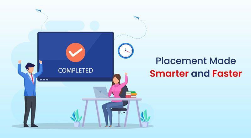 Cut Hiring Time & Cost in Bangalore: How Placement Agencies Help Employers Find the Right Talent Faster