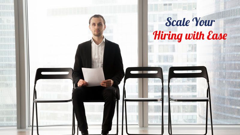 Cut Hiring Time & Cost in Hyderabad: How Placement Agencies Help Employers Find the Right Talent Faster