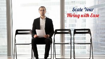 Cut Hiring Time & Cost in Hyderabad: How Placement Agencies Help Employers Find the Right Talent Faster