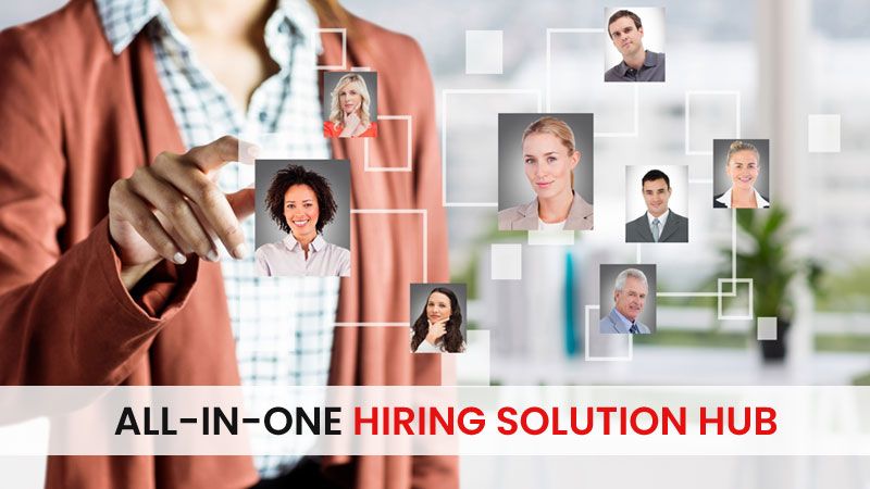 Cut Hiring Time & Cost in Kolkata: How Placement Agencies Help Employers Find the Right Talent Faster