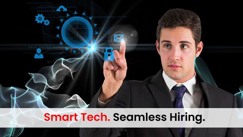 Cut Hiring Time & Cost in Chennai: How Placement Agencies Help Employers Find the Right Talent Faster