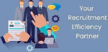 Cut Hiring Time & Cost in Pune: How Placement Agencies Help Employers Find the Right Talent Faster