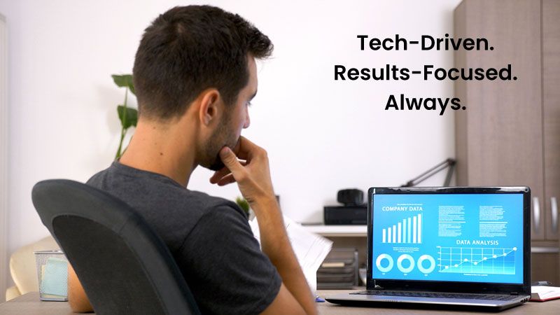 Cut Hiring Time & Cost in Noida: How Placement Agencies Help Employers Find the Right Talent Faster