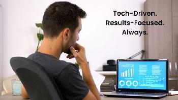 Cut Hiring Time & Cost in Noida: How Placement Agencies Help Employers Find the Right Talent Faster