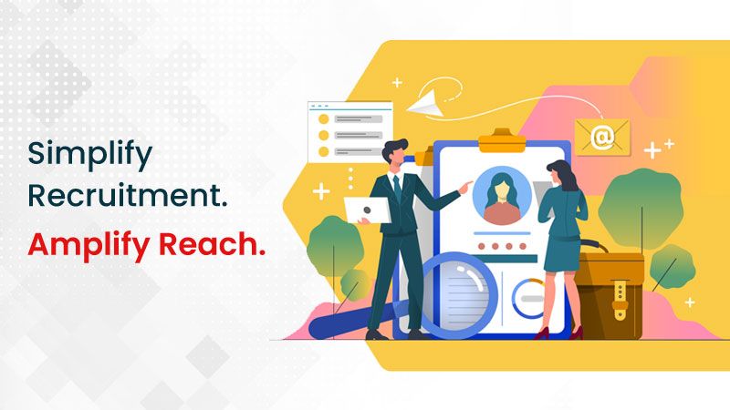 Cut Hiring Time & Cost in Gurgaon: How Placement Agencies Help Employers Find the Right Talent Faster