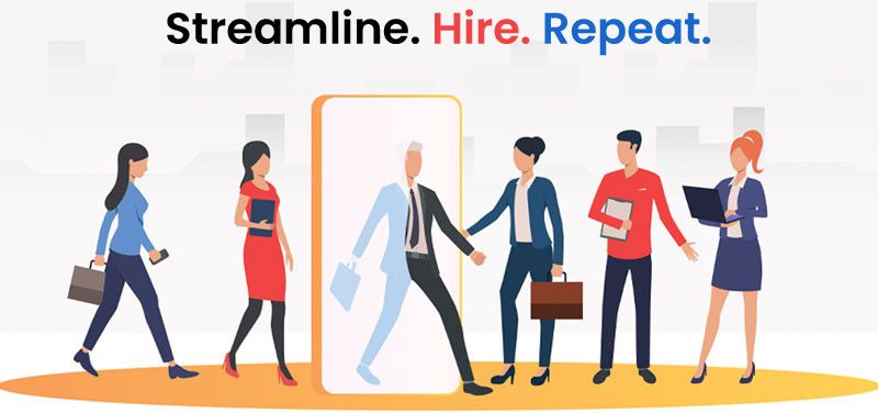Cut Hiring Time & Cost in Jaipur: How Placement Agencies Help Employers Find the Right Talent Faster