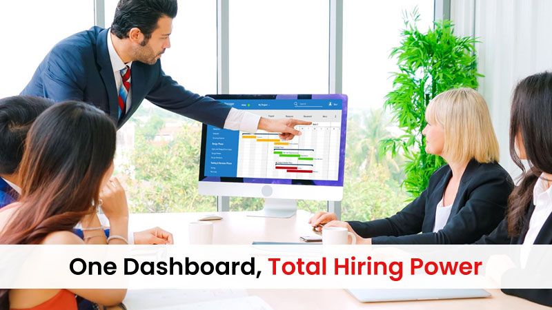 Cut Hiring Time & Cost in Indore: How Placement Agencies Help Employers Find the Right Talent Faster
