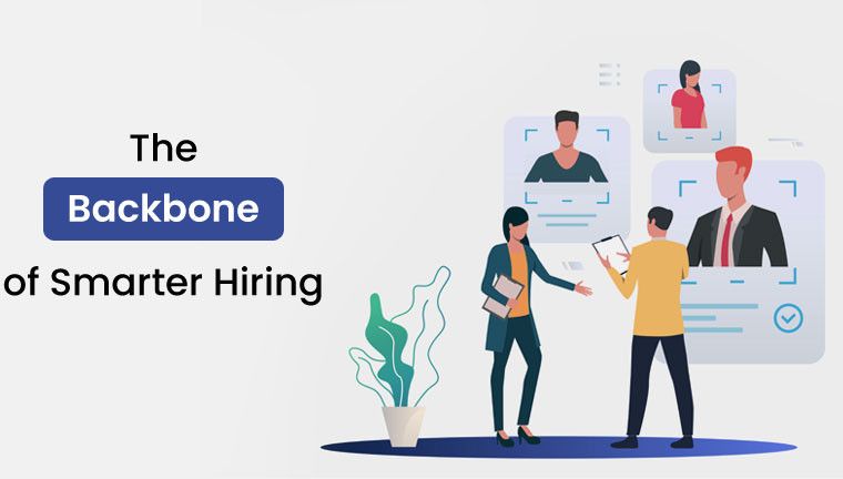 Cut Hiring Time & Cost in Thane: How Placement Agencies Help Employers Find the Right Talent Faster