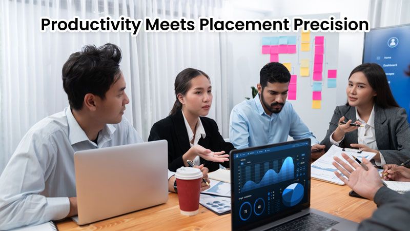 Cut Hiring Time & Cost in Vadodara: How Placement Agencies Help Employers Find the Right Talent Faster