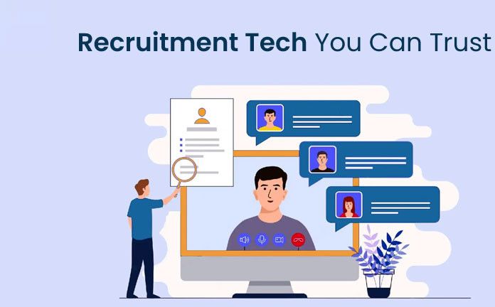 Cut Hiring Time & Cost in Chandigarh: How Placement Agencies Help Employers Find the Right Talent Faster