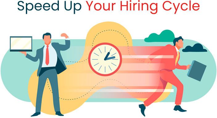 Cut Hiring Time & Cost in Bhubaneswar: How Placement Agencies Help Employers Find the Right Talent Faster