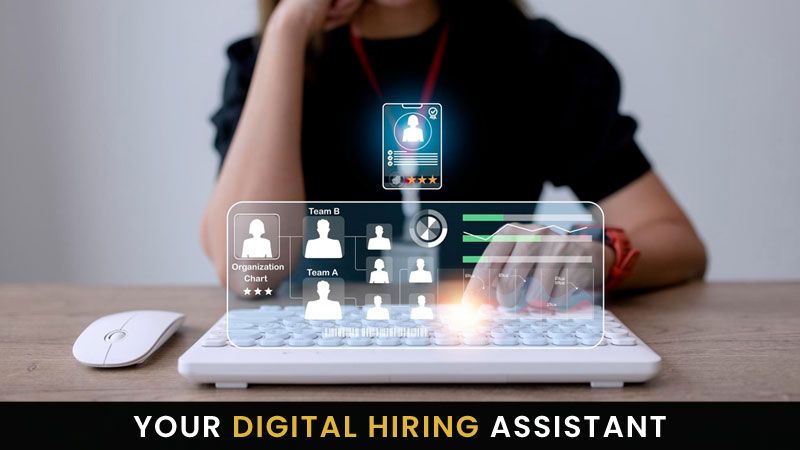 Cut Hiring Time & Cost in Ahmedabad: How Placement Agencies Help Employers Find the Right Talent Faster
