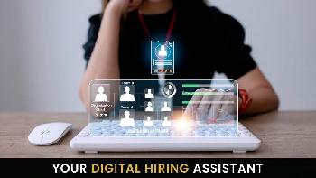 Cut Hiring Time & Cost in Ahmedabad: How Placement Agencies Help Employers Find the Right Talent Faster