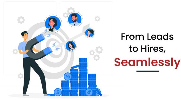 Cut Hiring Time & Cost in Surat: How Placement Agencies Help Employers Find the Right Talent Faster