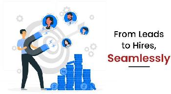 Cut Hiring Time & Cost in Surat: How Placement Agencies Help Employers Find the Right Talent Faster