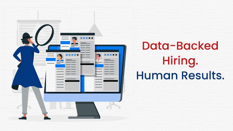 Cut Hiring Time & Cost in Patna: How Placement Agencies Help Employers Find the Right Talent Faster