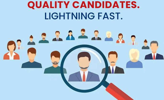 Should Delhis IT Companies Rely on Recruitment Agencies for Faster Hiring?