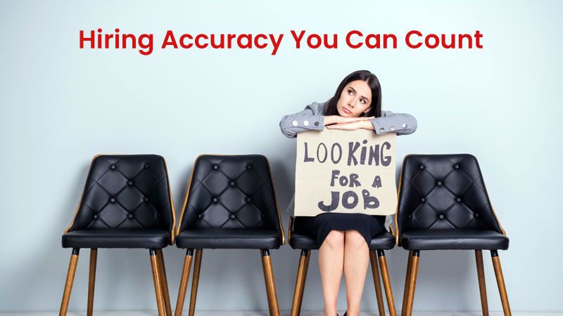 Should Bangalore's IT Companies Rely on Recruitment Agencies for Faster Hiring?