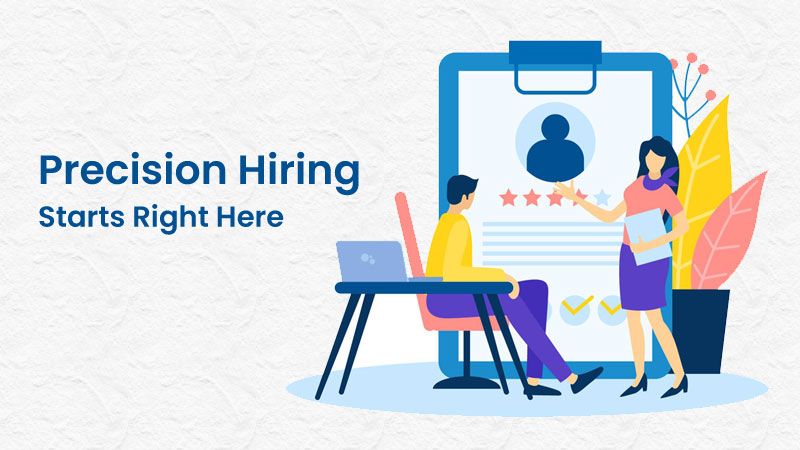 Should Kolkata's IT Companies Rely on Recruitment Agencies for Faster Hiring?