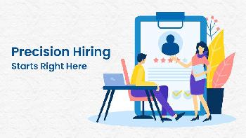 Should Kolkata's IT Companies Rely on Recruitment Agencies for Faster Hiring?