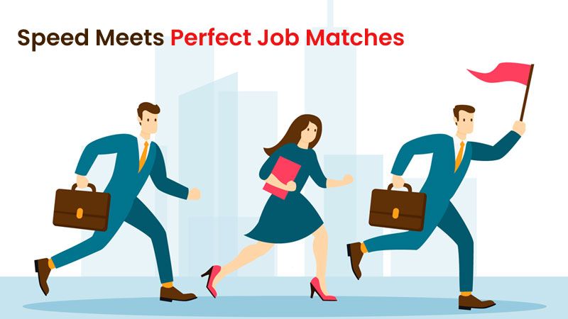 Should Pune's IT Companies Rely on Recruitment Agencies for Faster Hiring?
