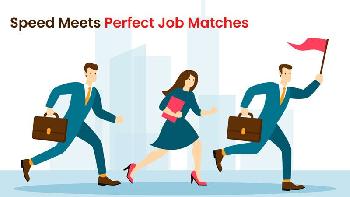 Should Pune's IT Companies Rely on Recruitment Agencies for Faster Hiring?