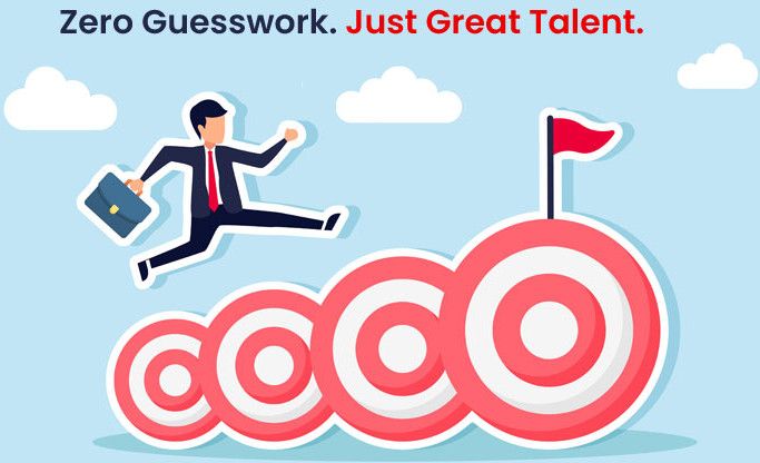 Should Gurgaon's IT Companies Rely on Recruitment Agencies for Faster Hiring?