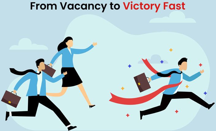 Should Lucknow's IT Companies Rely on Recruitment Agencies for Faster Hiring?