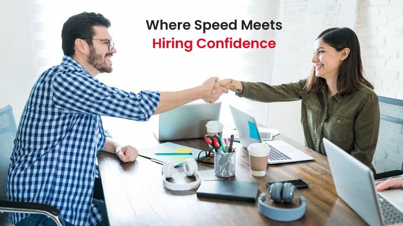Should Bhubaneswar's IT Companies Rely on Recruitment Agencies for Faster Hiring?