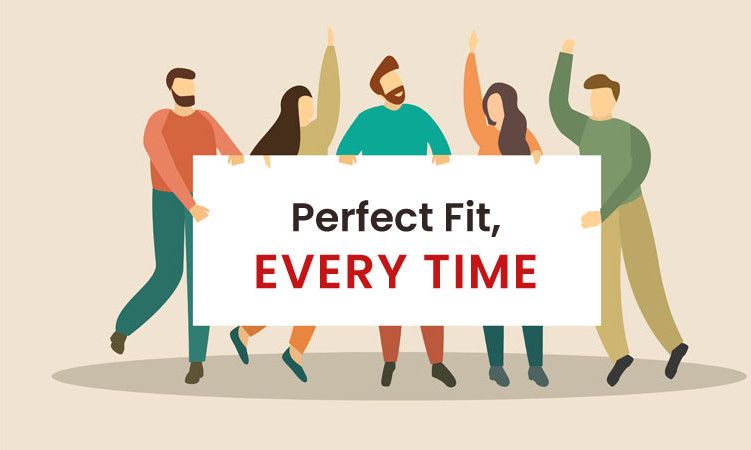Should Ahmedabad's IT Companies Rely on Recruitment Agencies for Faster Hiring?