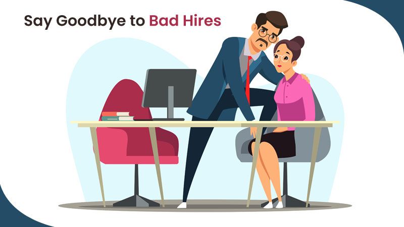 Should Coimbatore's IT Companies Rely on Recruitment Agencies for Faster Hiring?